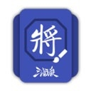 三国杀武将制作器最新版
