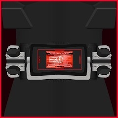 FaizSIM模拟器最新版