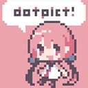 dotpict汉化最新版