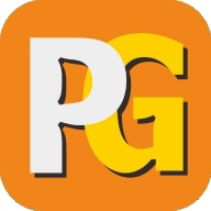 PG游戏库最新版