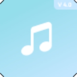EX Music音乐免费版