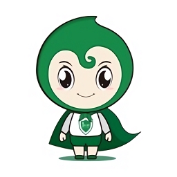 绿仔管家软件安卓版