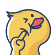 点鸭APP安卓版