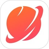 热搜浏览器App手机最新版