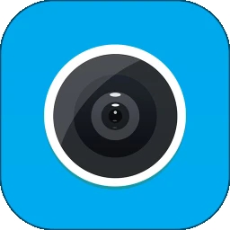 慧眼识图app官方版