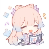 语音合成plus最新版