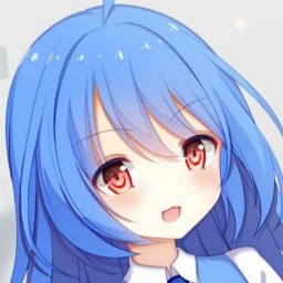 心悦壁纸安卓手机版