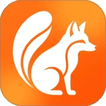 全域浏览器安卓最新版