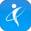 OKOK健康app手机版