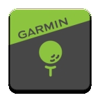 Garmin Golf官方最新版