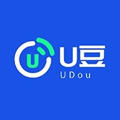U豆软件库官方版