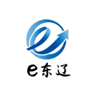 e东辽官方最新版