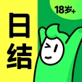 元气兼职app官方版