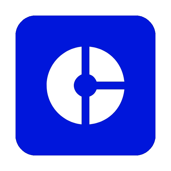 安生资源软件库app最新版