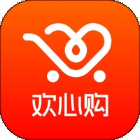 欢心购app手机版