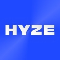 HYZE虚拟聊天最新版
