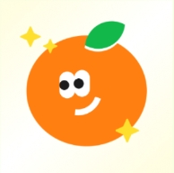 橙子漫剧app官方版
