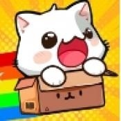 猫咪公园安卓版游戏