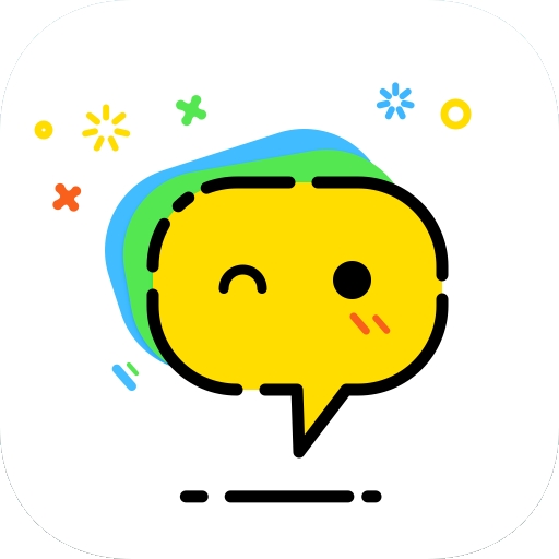 话本小说app手机版