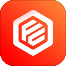 蜂采优选商城app最新版