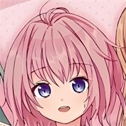 话说回来我被女生告白了啊完整版
