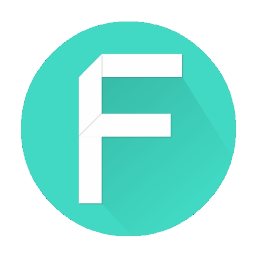 FloatText悬浮文本软件最新版