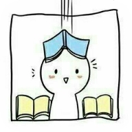 LB美化助手2026最新版