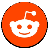 reddit官方安卓版