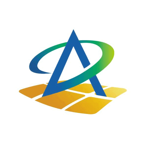 农事直通app安卓版