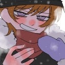 求救信号手机最新版