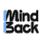 MindBack官方安卓版