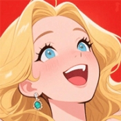 泼天的富贵游戏最新版