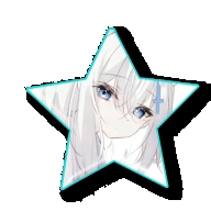 恒通社区2026最新版本