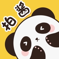 拍酱切切最新手机版