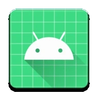 Smali Res Mapper资源映射安卓版