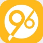 96趣步app安卓版本