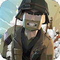 World War Polygon多边形世界大战最新版
