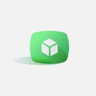 439OAPP工具箱安卓版