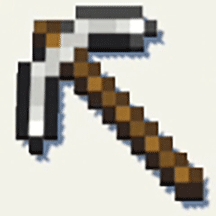 挖矿我最快游戏最新版