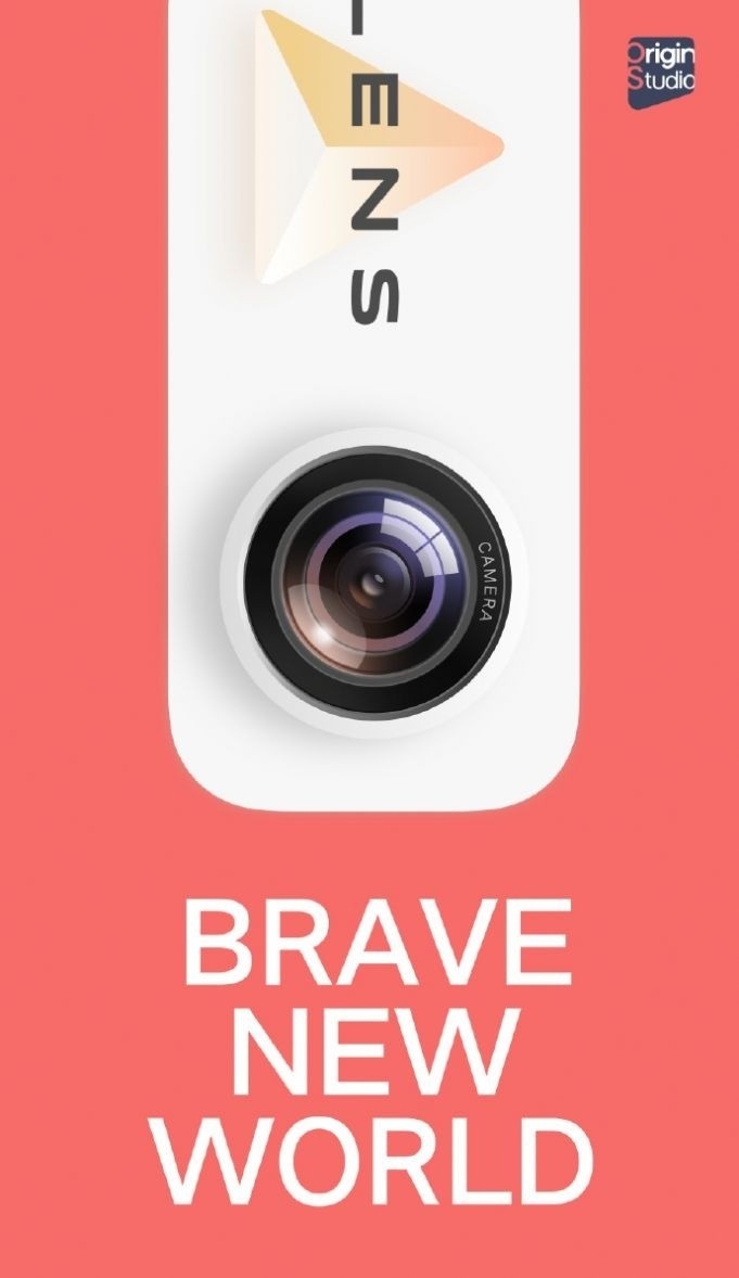 vivo新系统变形器安卓版