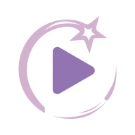 去刷短剧官方2026最新版