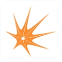 亡灵画质大师app最新版