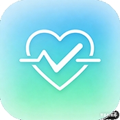 你还好么最新版