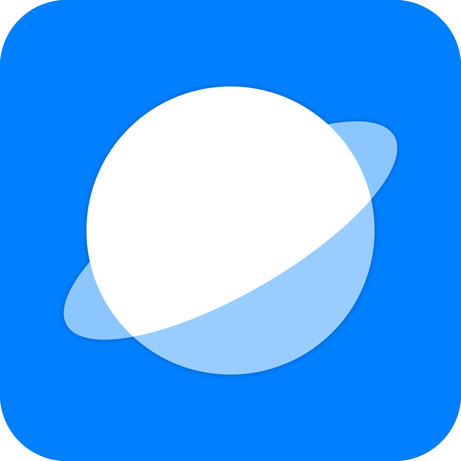 悟道浏览器官方正版