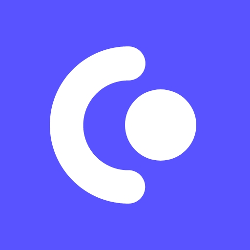 NFC Writer官方正版