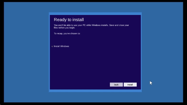 WINDOWS 11官方正版