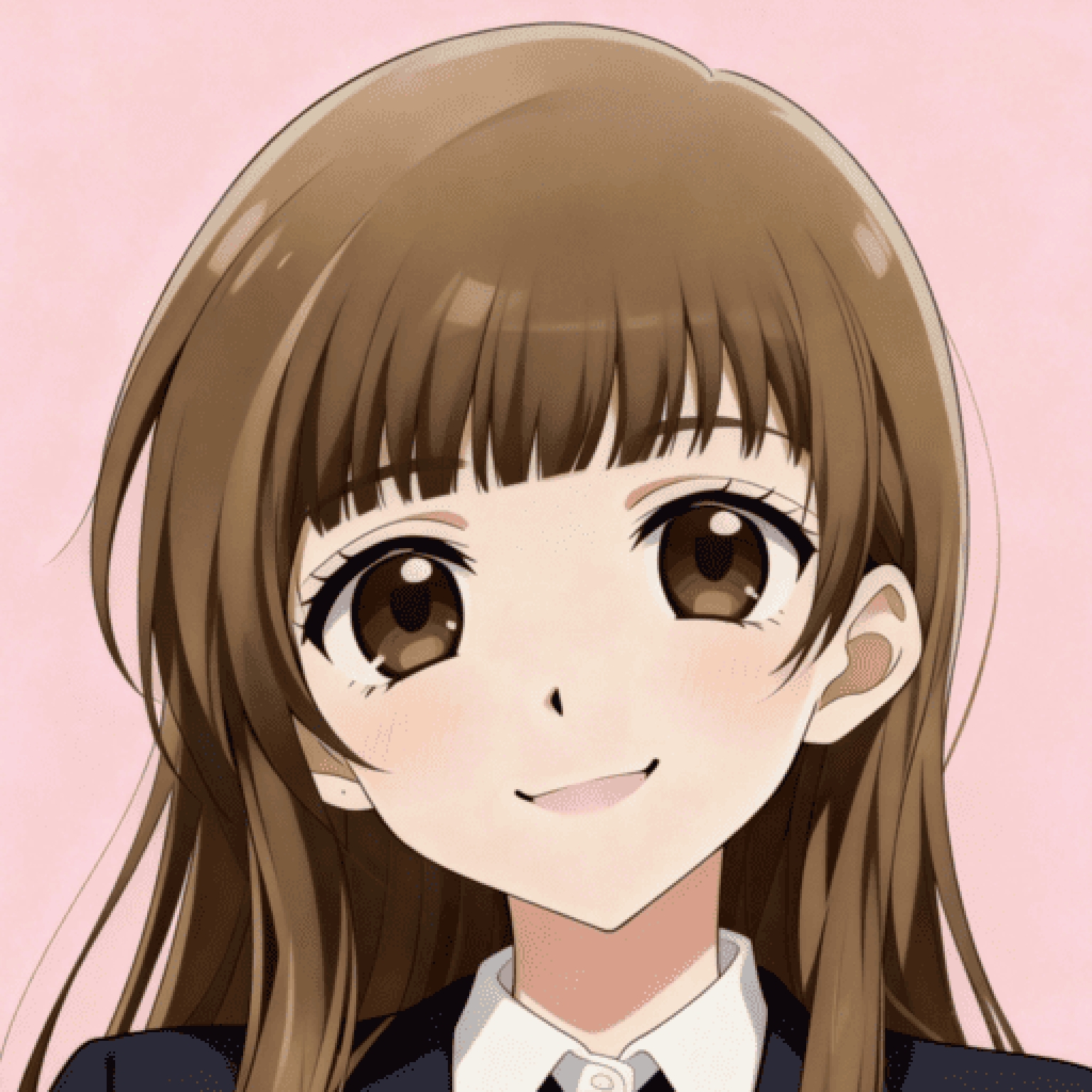 涩漫乐园app最新版