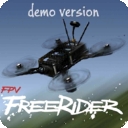 freerider模拟器手机版