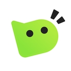 bika小窝最新版本