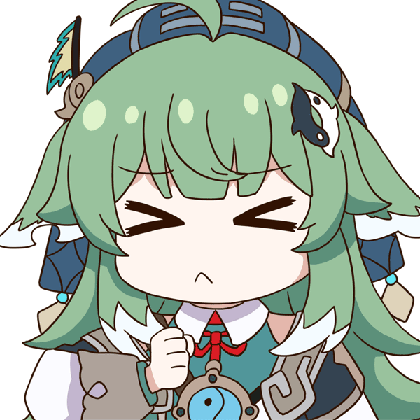 清颜弱网免费最新版